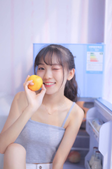 图1