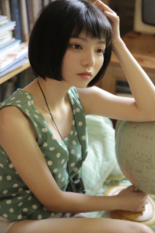图1