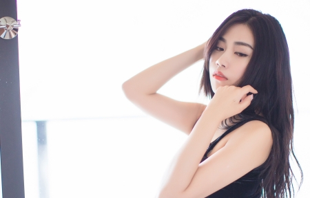图1