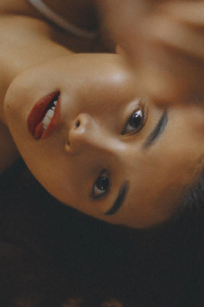 图1